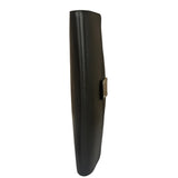 Louis Vuitton Black Leather Taiga Minuto Documents Portfolio
