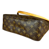 Louis Vuitton Monogram Looping GM