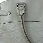 Louis Vuitton Passy Bag