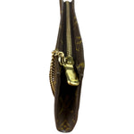Louis Vuitton Monogram Partition Pouch