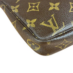 Louis Vuitton Monogram Pochette
