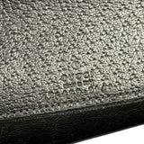 Gucci GG Supreme Canvas Dionysus Centum Shoulder Bag