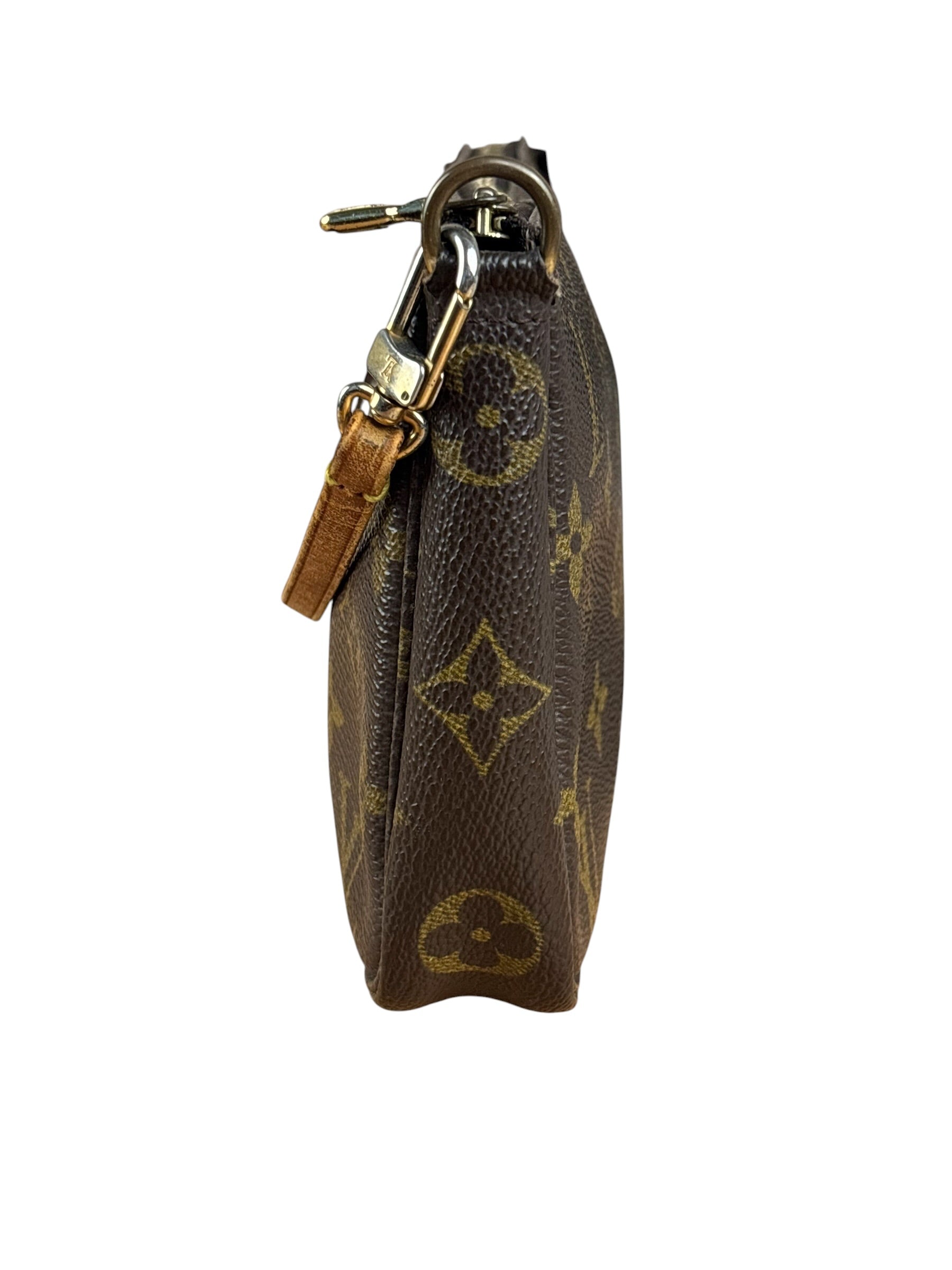 Louis Vuitton Monogram Pochette