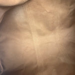 Louis Vuitton Monogram Keepall 55