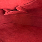 Louis Vuitton Monogram Viva City GM Handbag