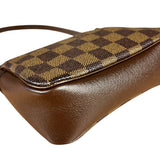 Louis Vuitton Damier Ebene Trousse Pochette
