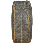 Louis Vuitton Monogram Evasion Travel Bag