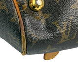 Louis Vuitton Monogram Tivoli MM