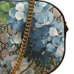 Gucci GG Blooms Crossbody
