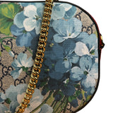 Gucci GG Blooms Crossbody
