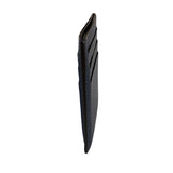 Givenchy Navy Blue Leather Card Holder