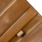 Louis Vuitton Monogram Porte Tresor International Wallet