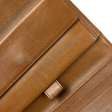 Louis Vuitton Monogram Porte Tresor International Wallet
