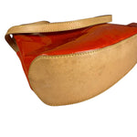 Louis Vuitton Biscayne Bay Shoulder Bag