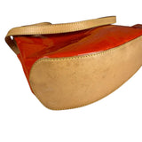 Louis Vuitton Biscayne Bay Shoulder Bag