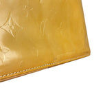 Louis Vuitton Vintage Monogram Vernis Houston