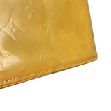 Louis Vuitton Vintage Monogram Vernis Houston