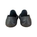 Bottega Veneta Rubber Loafers