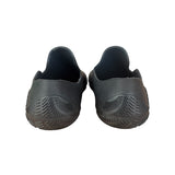 Bottega Veneta Rubber Loafers