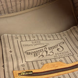 Louis Vuitton Monogram Neverfull MM