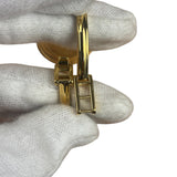 Gucci Interchangeable Bezel Watch