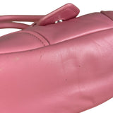 Prada Re-Edition 2002 Moon Bag Pink