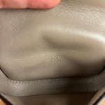 Fendi Nano Baguette Bag Charm