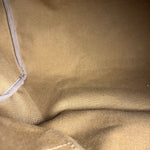 Louis Vuitton Monogram Speedy 35