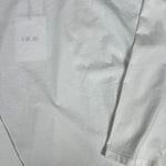 Dior Mon Amour Pink Long Sleeve Shirt