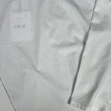 Dior Mon Amour Pink Long Sleeve Shirt