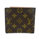 Louis Vuitton Monogram Bifold Wallet
