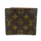 Louis Vuitton Monogram Bifold Wallet