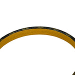 Louis Vuitton Monogram Tribute Bracelet