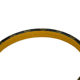 Louis Vuitton Monogram Tribute Bracelet