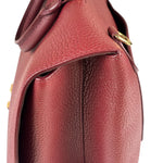 Louis Vuitton Taurillon Volta Two Way Bag