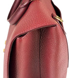Louis Vuitton Taurillon Volta Two Way Bag