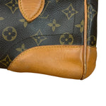 Louis Vuitton Vintage Monogram Beverly GM Handbag
