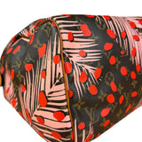 Louis Vuitton Limited Edition Jungle Dots Speedy 30