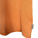 Burberry Blue Label Graphic Short Sleeve Top