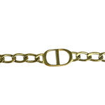 Christian Dior 30 Montagne Bracelet