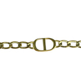 Christian Dior 30 Montagne Bracelet
