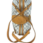 Louis Vuitton Daimer Azur Stresa PM
