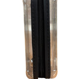 Rimowa x Off-White Luggage Amenity Pouch