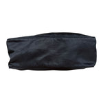 Prada Nylon Black Crossbody Bag