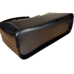Givenchy Maroquinerie Top Flap Shoulder Bag