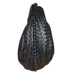 Bottega Veneta Large Intreccio Large Hobo Bag