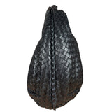 Bottega Veneta Large Intreccio Large Hobo Bag