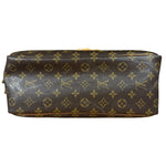 Louis Vuitton Monogram Deauville