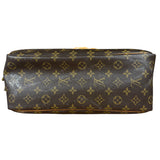 Louis Vuitton Monogram Deauville