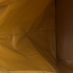 Celine Vintage Macadam Duffle Bag